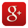 Google+