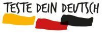 TESTE DEIN DEUTSCH