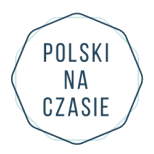 Polski na Czasie 