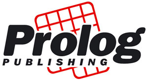 Nowości Thinkers Publishing