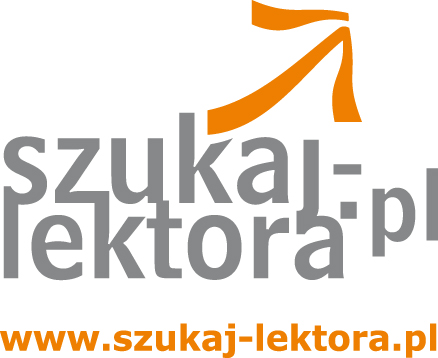 Szukaj Lektora